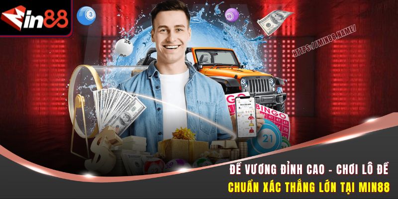 Đề Vương Đỉnh Cao