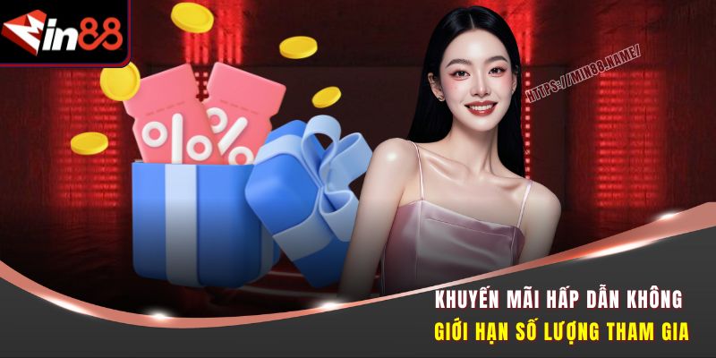 Giải Đáp Tất Tần Tật Các Câu Hỏi Thường Gặp Min88 3 Khuyến mãi hấp dẫn không giới hạn số lượng tham gia